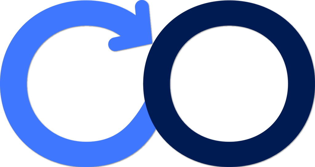 Contact Us – Continuum